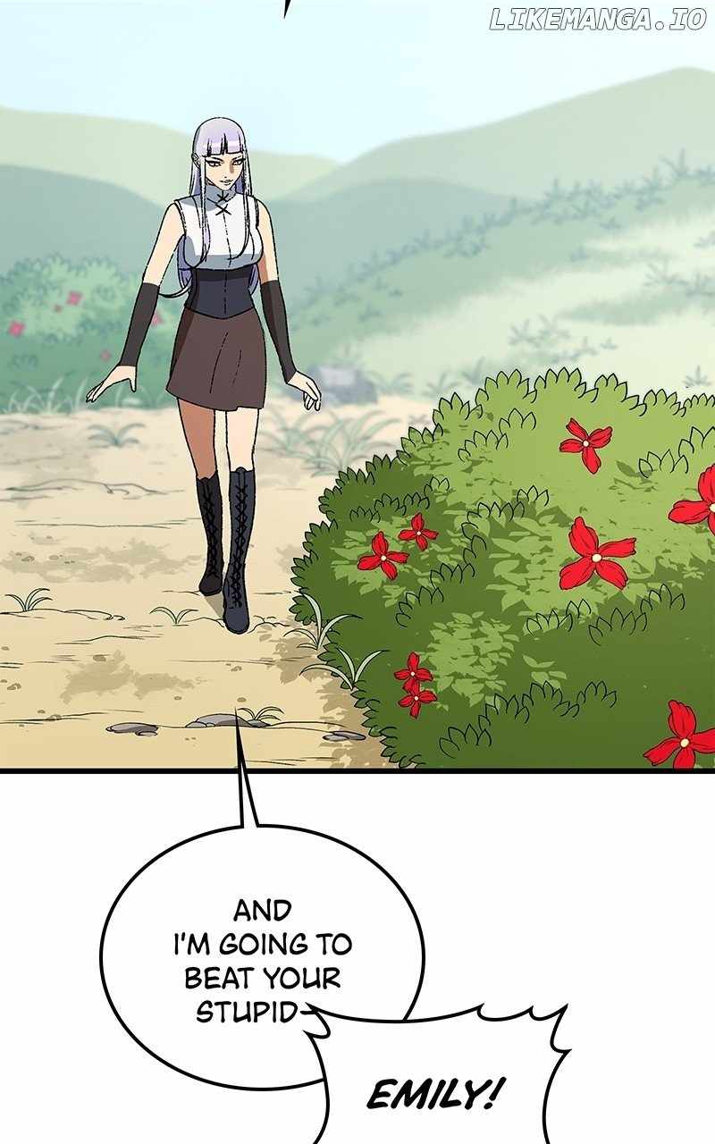Return of the Runebound Professor Chapter 39 64